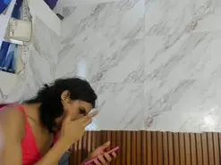 Amateur Sex Cam of EstefaniaRobles
