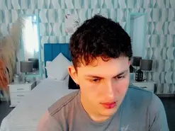 Amateur Live Sex of Axel_Savage