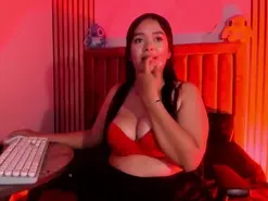 Amateur Adult Webcams of Im_Tokio