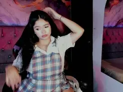 Amateur Live Porn of Im_Tokio