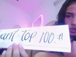 Amateur Private Sex Chat of Isabella-18