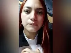 Amateur Best live sex cam show of Lola_2007