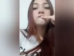 Amateur Best Webcam of Lola_2007