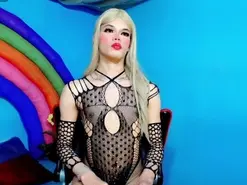 Amateur Private Sex Chat of Isabella_Kirk