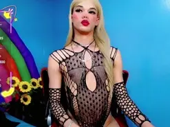 Amateur Private Sex Chat of Isabella_Kirk