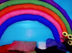 Amateur Live Sex of Isabella_Kirk