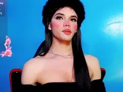 Amateur Best live sex cam show of Isabella_Kirk