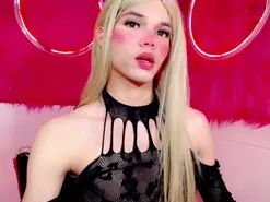 Amateur Live Sex Cam of Isabella_Kirk
