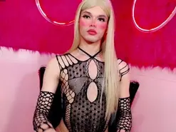 Amateur Live Porn of Isabella_Kirk
