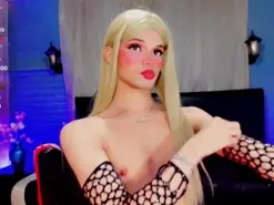 Amateur Sex Chat of Isabella_Kirk