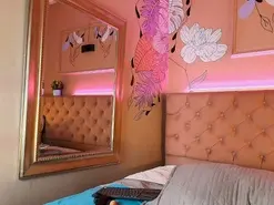 Amateur Watch Live Sex Cams of Liam_Rochi
