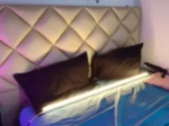 Amateur Live Porn of Liam_Rochi