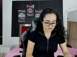 Amateur Live Sex of kathy_sc