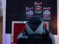 Amateur Adult Webcams of kathy_sc