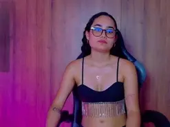 Amateur Live Sex of kathy_sc