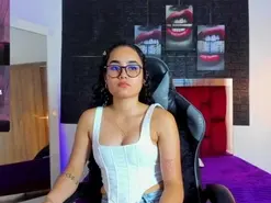 Amateur Sex Chat of kathy_sc