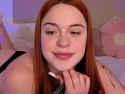 Amateur Adult Webcam of Arta1