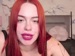 Amateur Best live sex cam show of Arta1