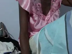 Amateur Live Porn of Swtann