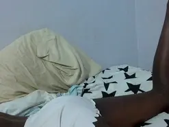 Amateur Free Porn Cam of Swtann