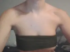 Amateur Watch Live Sex Cams of BADBADDIE