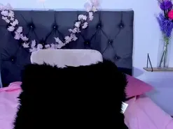 Amateur Live Sex of SagiraBelle