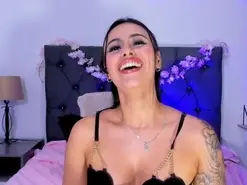 Amateur Adult Webcams of SagiraBelle