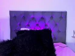 Amateur Free Porn Cam of SagiraBelle