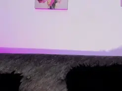 Amateur Private Sex Chat of SagiraBelle