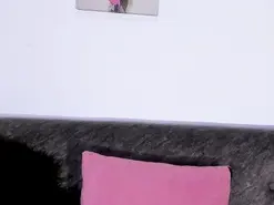 Amateur Sex Cam of SagiraBelle