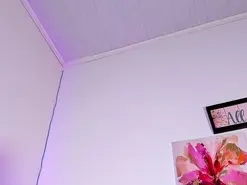 Amateur Sex Chat of SagiraBelle
