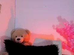 Amateur Free Porn Cam of SagiraBelle