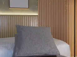 Amateur Live Porn of nina_soul