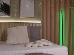 Amateur Free Live Porn of nina_soul