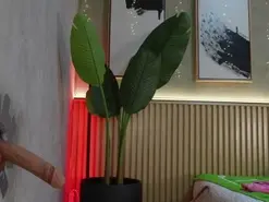 Amateur Adult Webcams of nina_soul