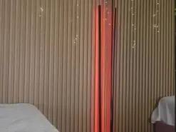 Amateur Live Porn of nina_soul