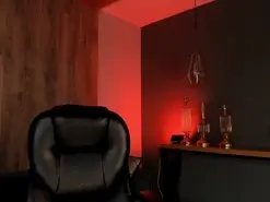 Amateur Live Sex Cam of MaryLewis