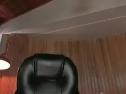 Amateur Sex Cam of MaryLewis