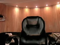 Amateur Adult Webcams of MaryLewis