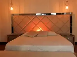 Amateur Watch Live Sex Cams of MaryLewis