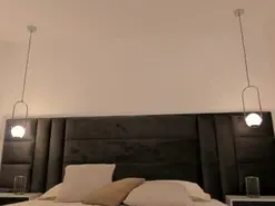 Amateur Private Sex Chat of MaryLewis