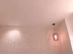 Amateur Sex Cam of MaryLewis