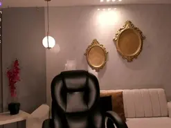 Amateur Watch Live Sex Cams of MaryLewis