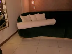 Amateur Best live sex cam show of MaryLewis