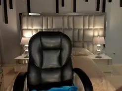Amateur Sex Chat of MaryLewis