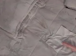 Amateur Best live sex cam show of missmeegan_