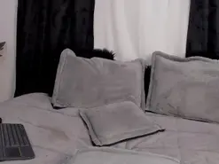 Amateur Sex Cam of missmeegan_