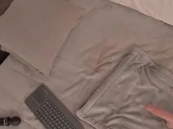 Amateur Adult Webcam of missmeegan_