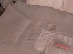 Amateur Free Live Porn of missmeegan_