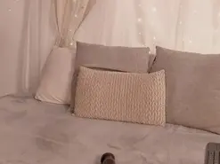 Amateur Sex Cam of missmeegan_